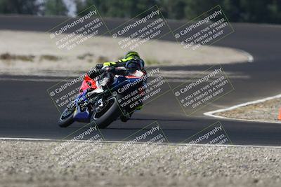 media/Sep-06-2025-CRA (Sat) [[cd32356307]]/Qualifying/Qualifying 5/